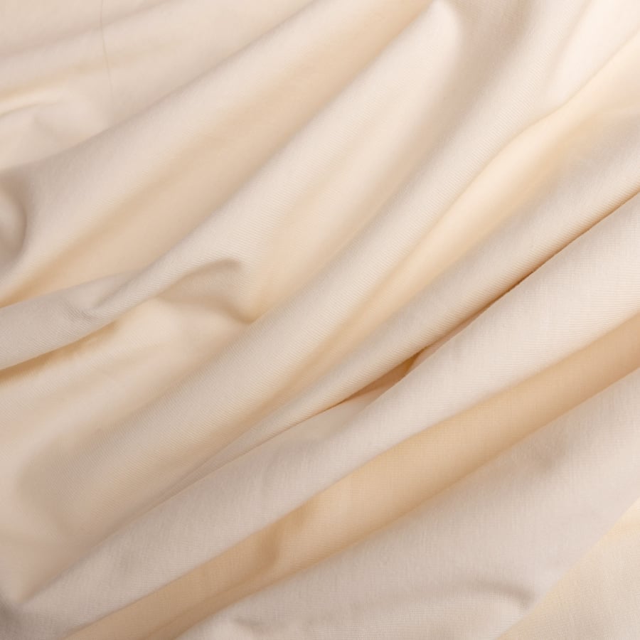 Prześc. jersey z lycrą roz. 180/190x190/200x30