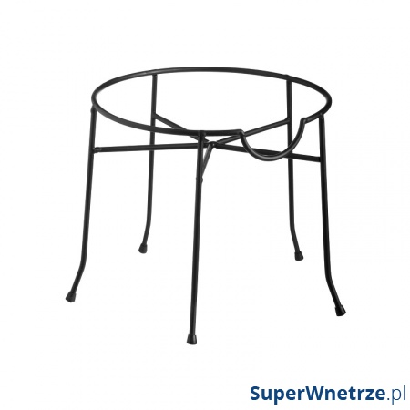 KIL - Podstawka pod dystrybutor