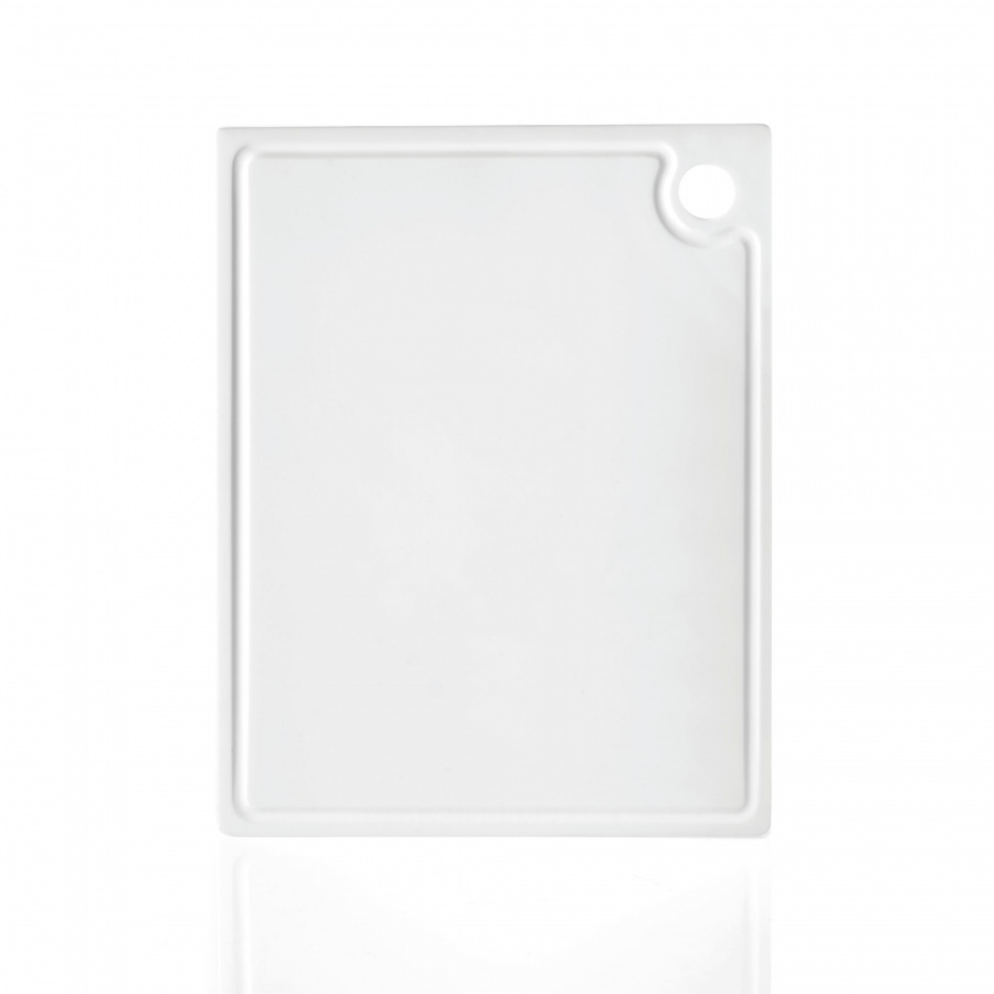 Zestaw 2 desek do krojenia