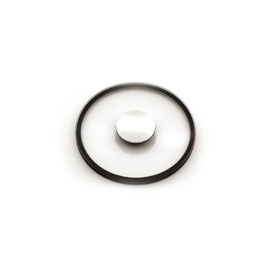 Pokrywa ziarna kawy ena 8/ ena4