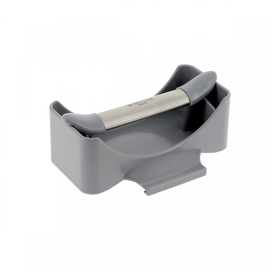 Dociskacz do mandoliny Vantage