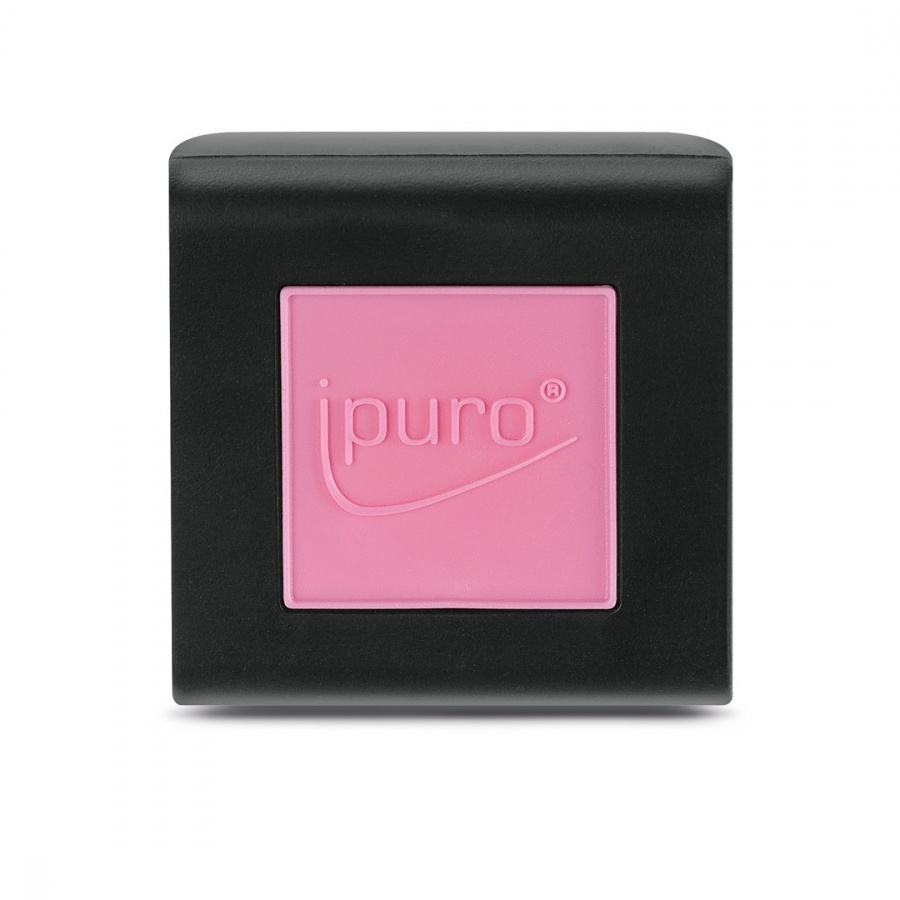 Zapach do samochodu, flower bowl, ipuro essentials