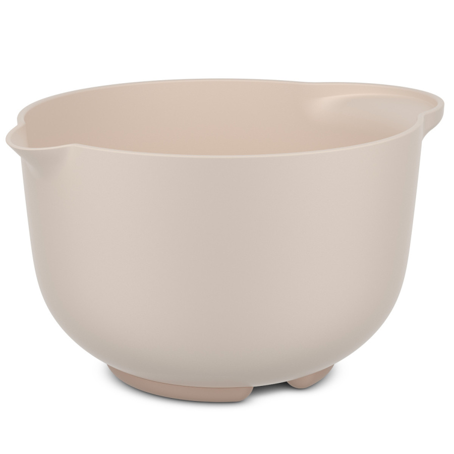 Miska do miksowania chef it 3000 ml chalk 102303031500