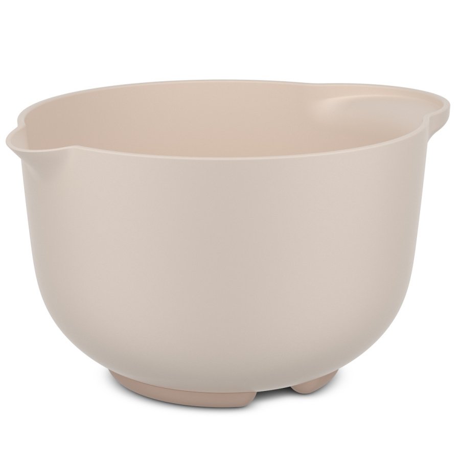 Miska do miksowania chef it 3000 ml chalk 102303031500