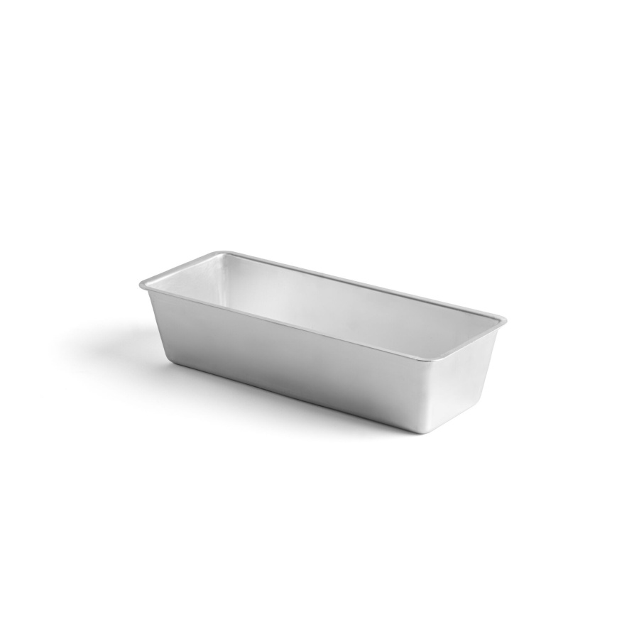 Forma do ciasta 30cm