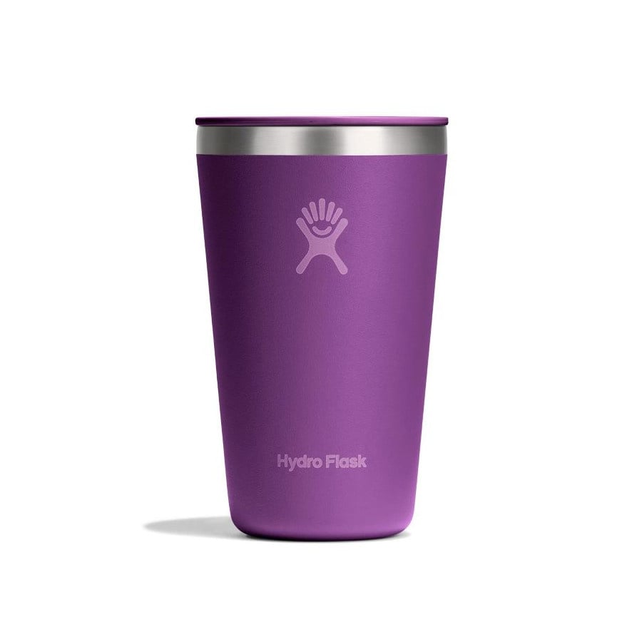 HF-Kubek termiczny 16 oz Beachplum All Around