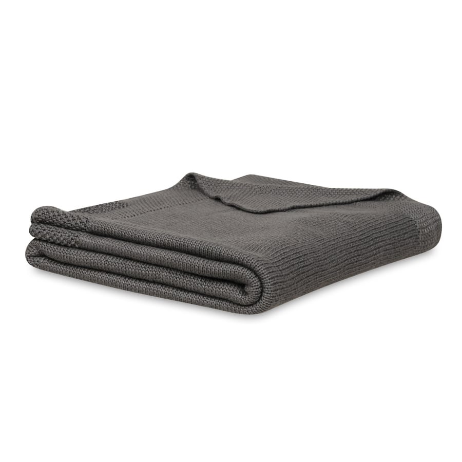 Kocyk THAI bambusowy 80x100