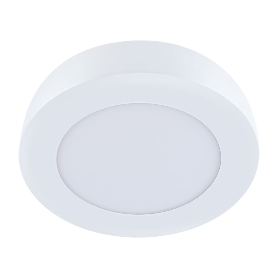 MARTIN LED C WHITE 6W NW