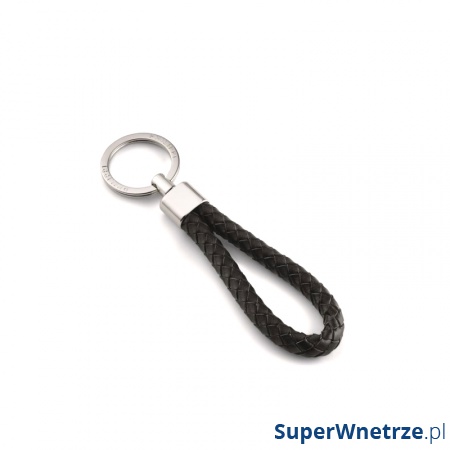 Brelok 10 cm Sergio Philippi nikiel połysk