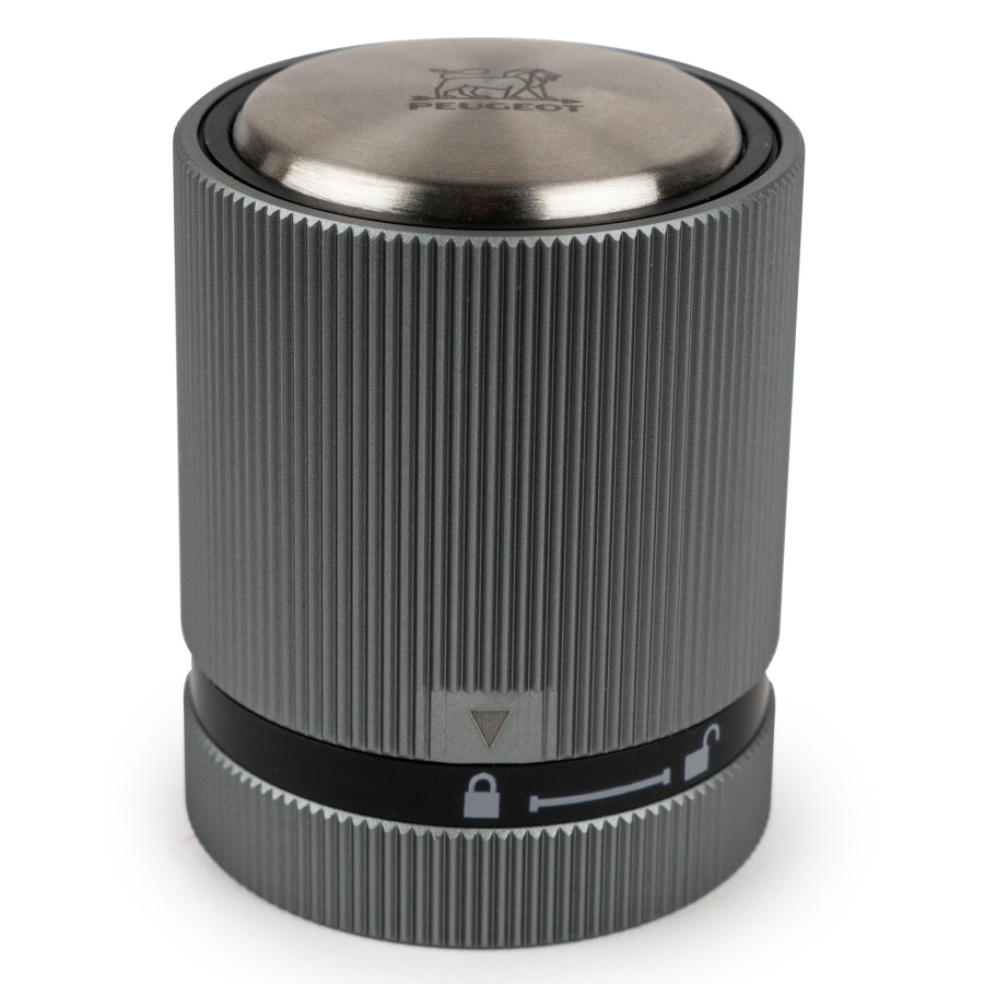 Line carbone zatyczka do win musujących