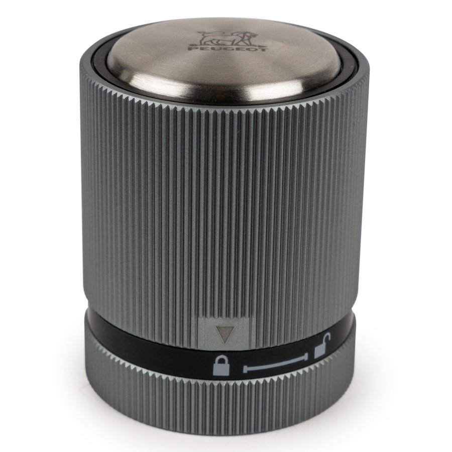 Line carbone zatyczka do win musujących