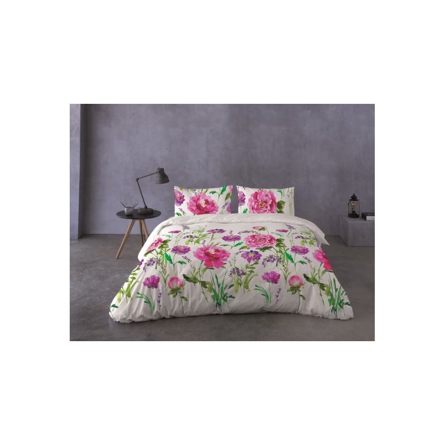 Poś.sat.baweł. PRESTIGE (220x200-1,70x80-2)