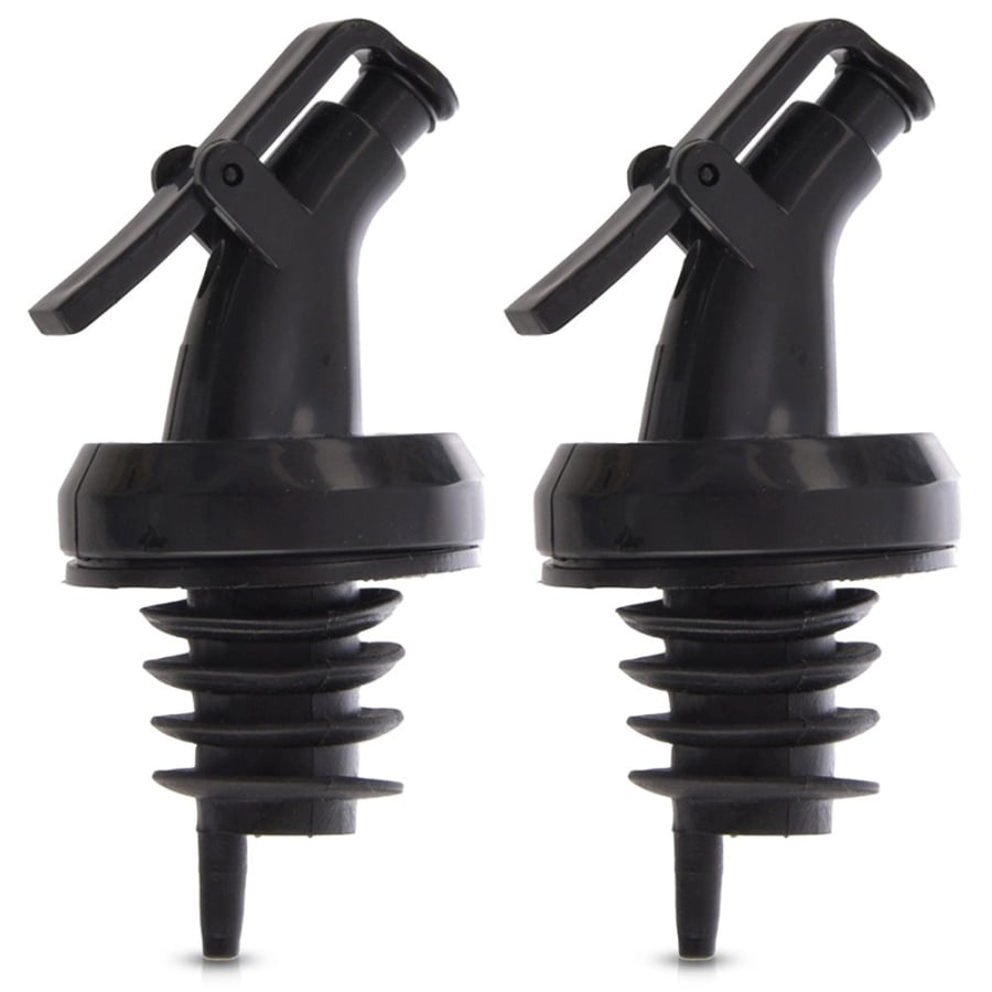 Dozownik do butelek 2 szt.