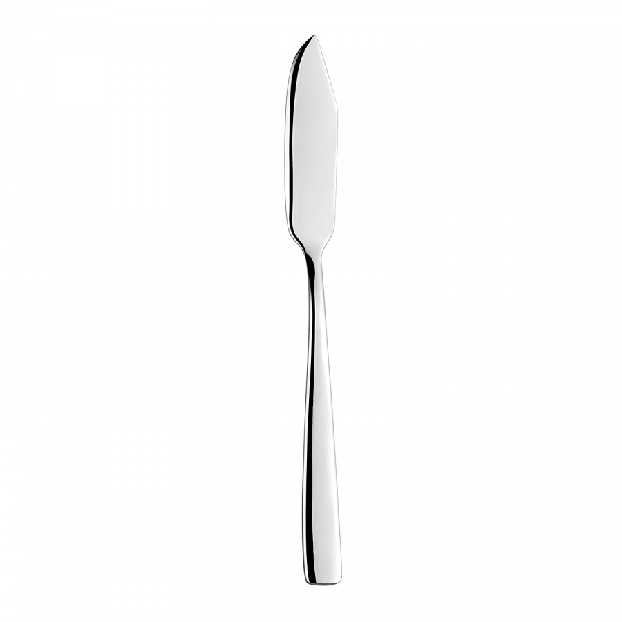 Atlantis nóż do ryb