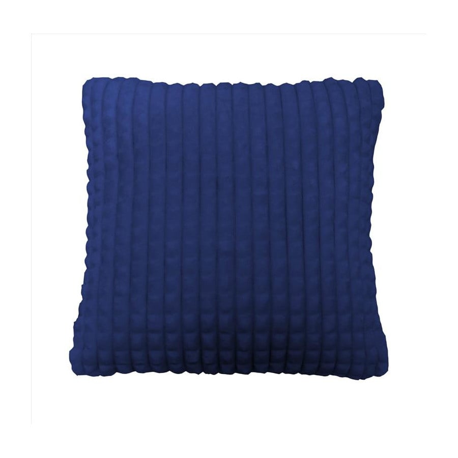 Poszewka dekoracyjna DIAMOND, 40x40