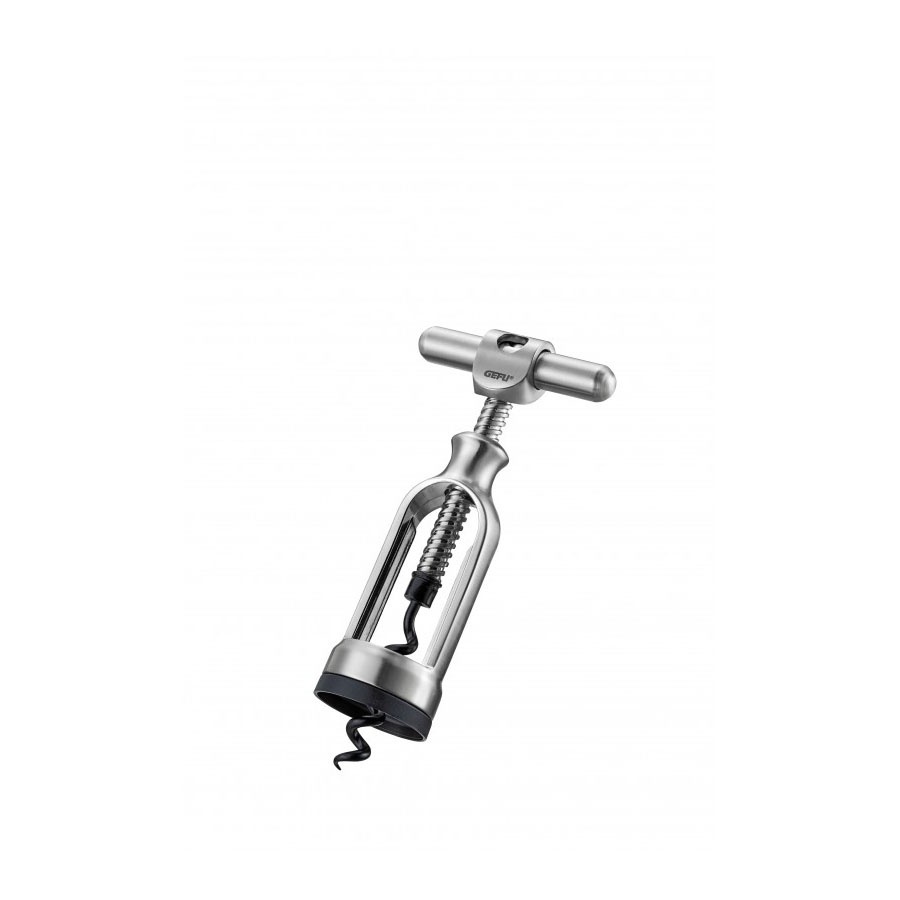 Gefu - Korkociąg DEGUSTO Gefu