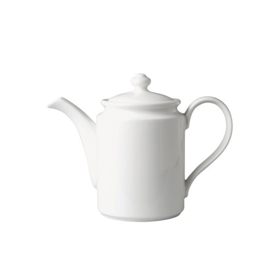 Dzbanek z pokrywką 700 ml