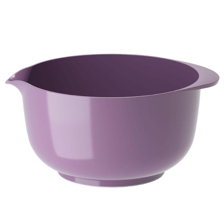 Miska new margrethe 4l Lavender 29888