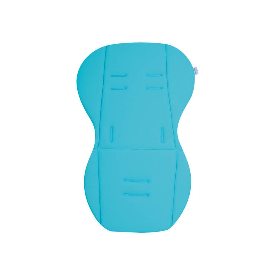 Nakładka redukująca nacisk RENIS