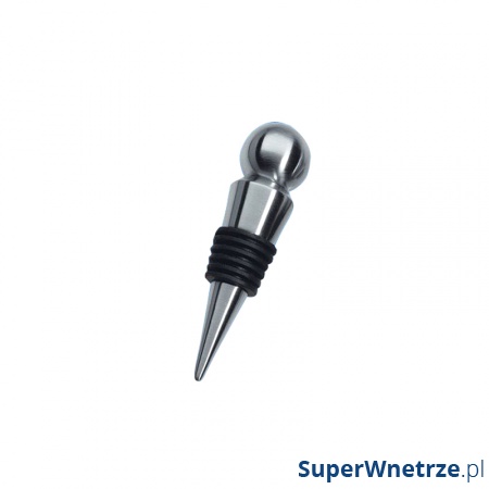 Korek do wina Burgunder Cilio