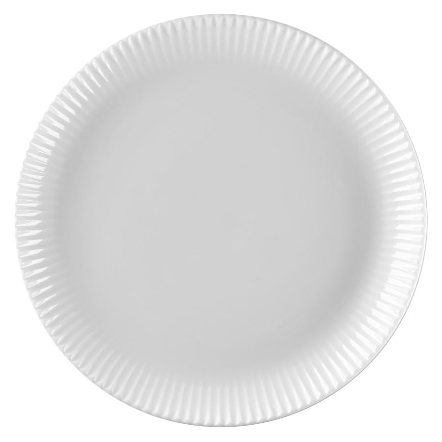 Spectra talerz płaski coupe śr. 29 cm