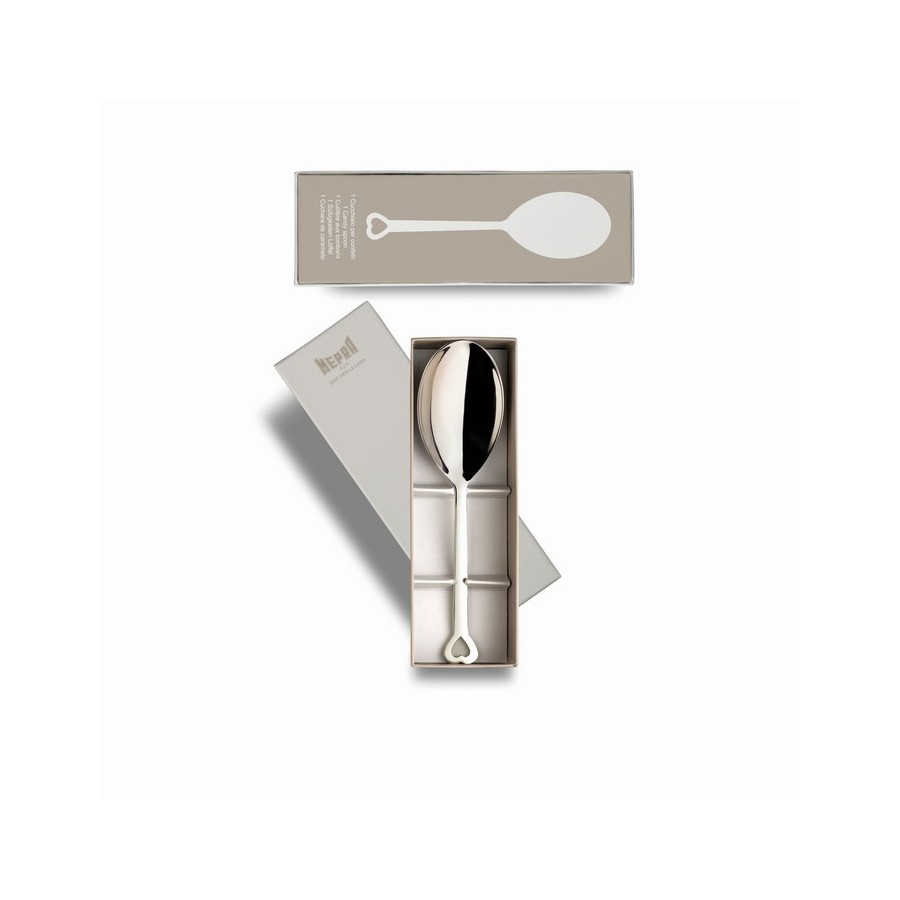 Mepra-łyżka do serwowania, evento gift box