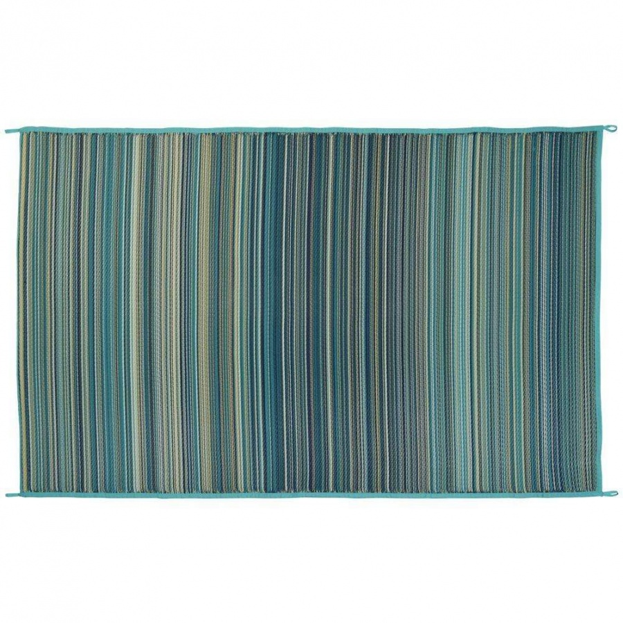 Mata na taras, balkon, ogród, dywan tarasowy, ogrodowy