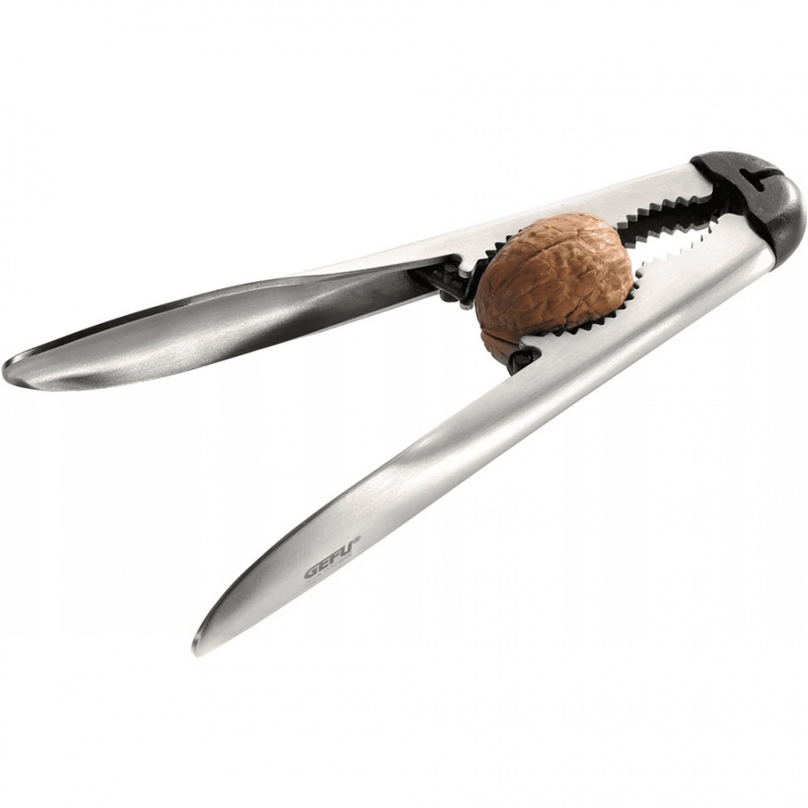 Dziadek do orzechów NOCETTO Gefu