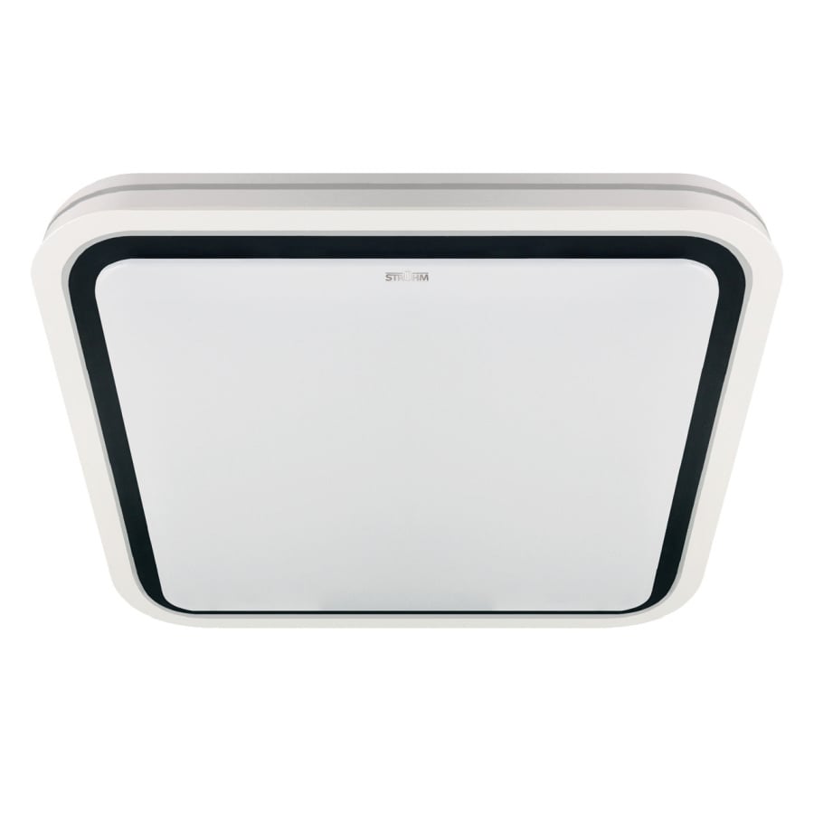 LAGUNA 30/70 LED D 48W NW