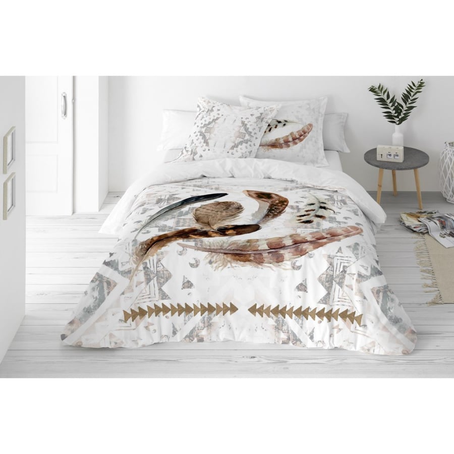 Poś.sat.baweł. PRESTIGE (220x200-1,70x80-2)