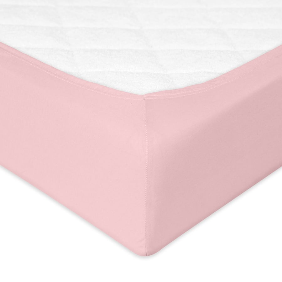 Podkład higien Prześc Nieprze BAMBOO 70x140x10