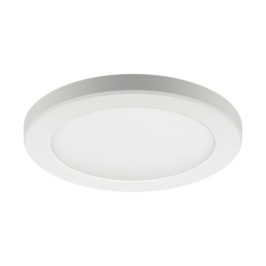 OLGA LED C 18W WHITE CCT