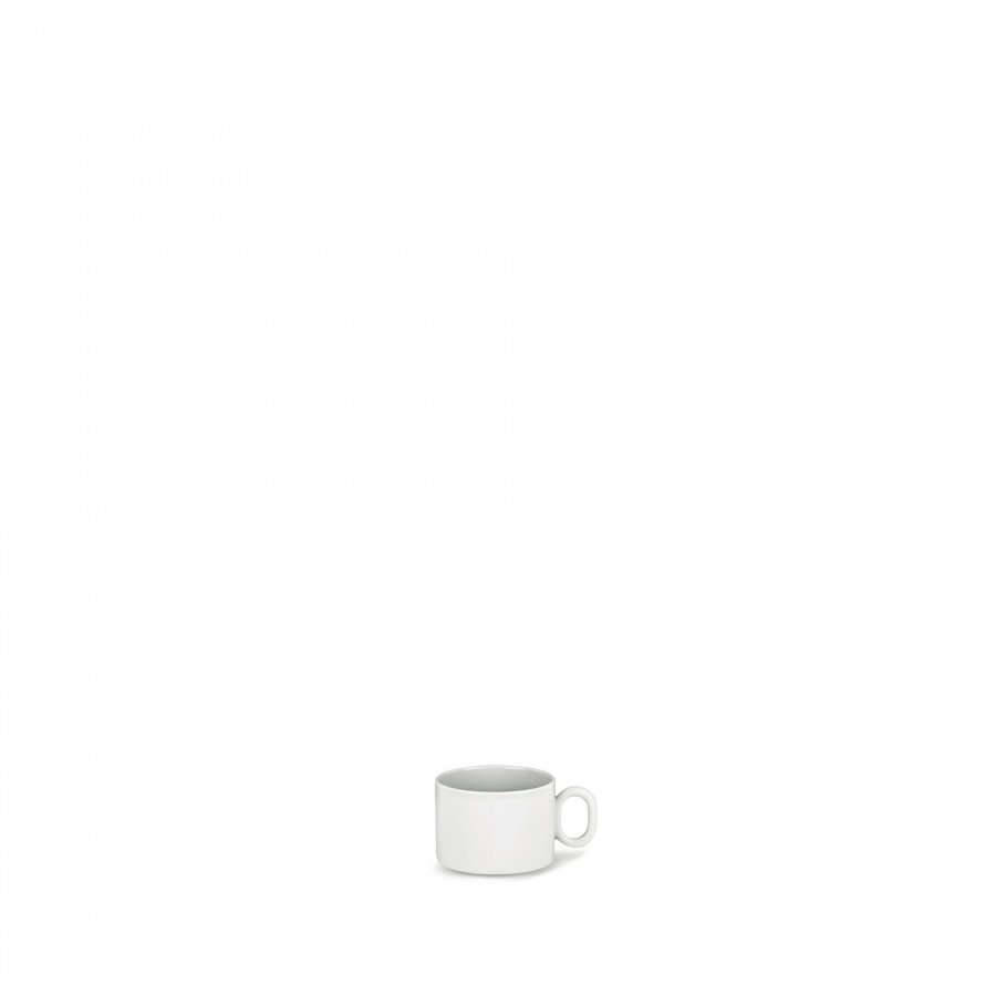 filiżanka do herbaty