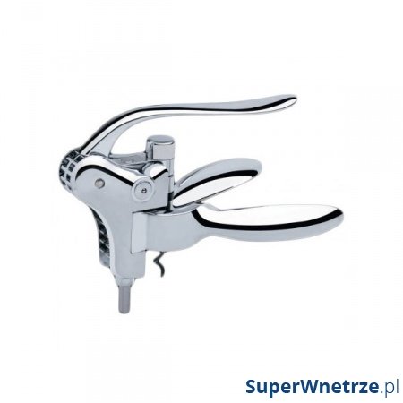 Korkociąg automatyczny Cilio Lafite