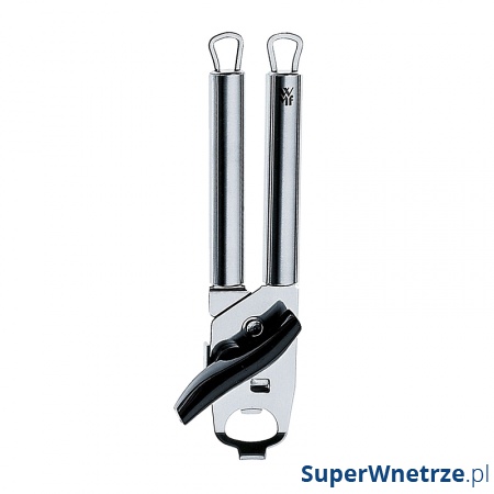 Otwieracz do puszek WMF Profi Plus