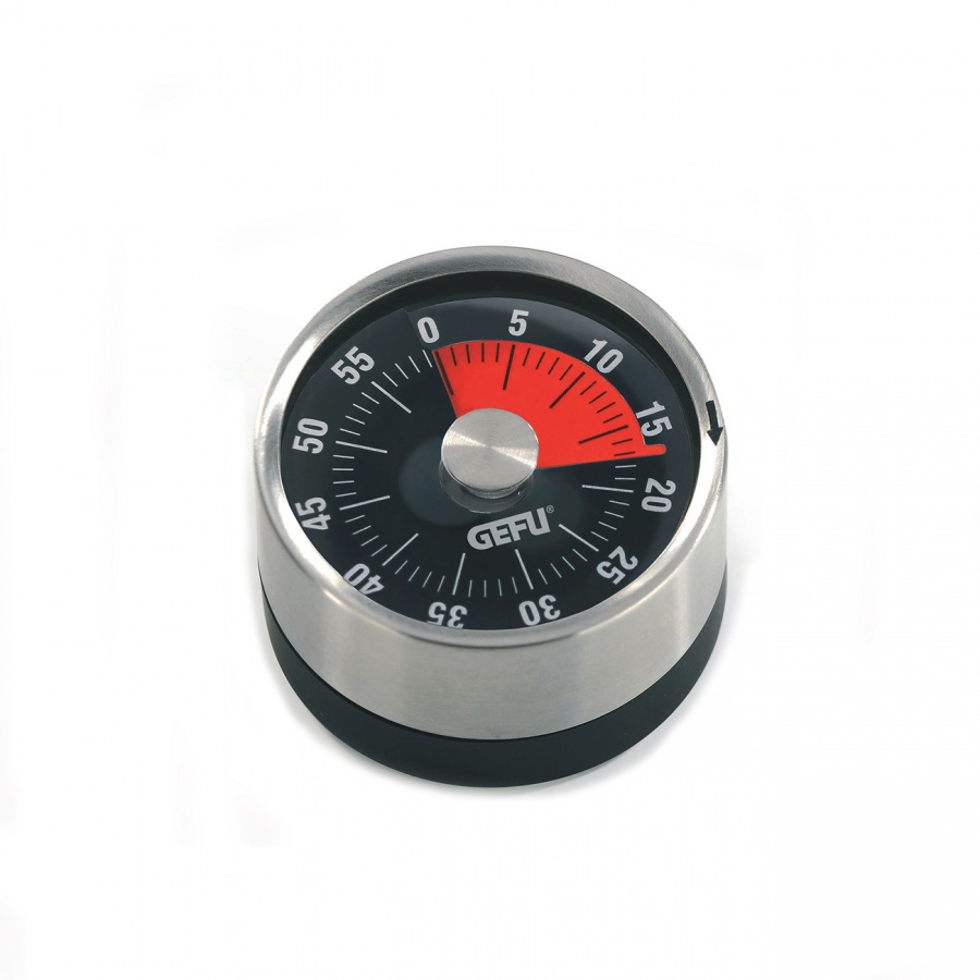 OPTICO minutnik mały 12310