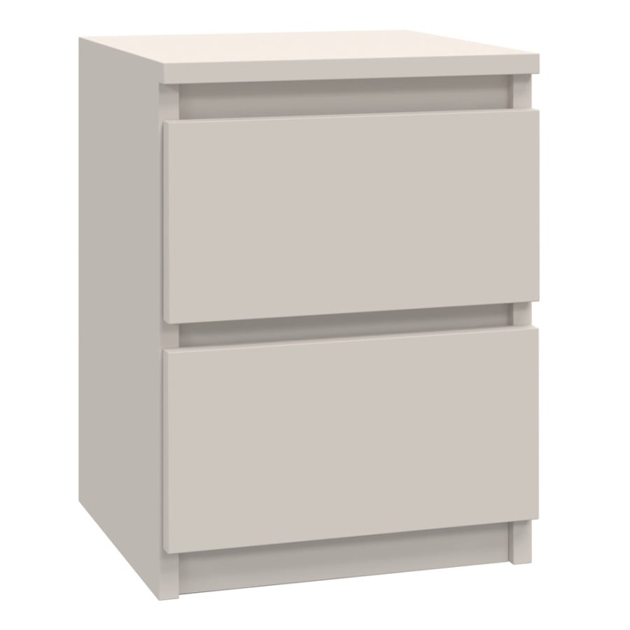 Szafka nocna Malwa M2 KASZMIR