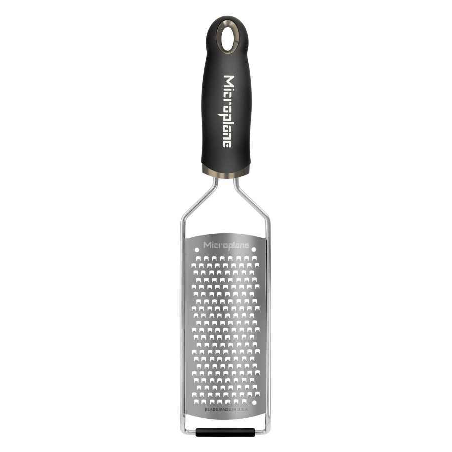 Gourmet tarka coarse