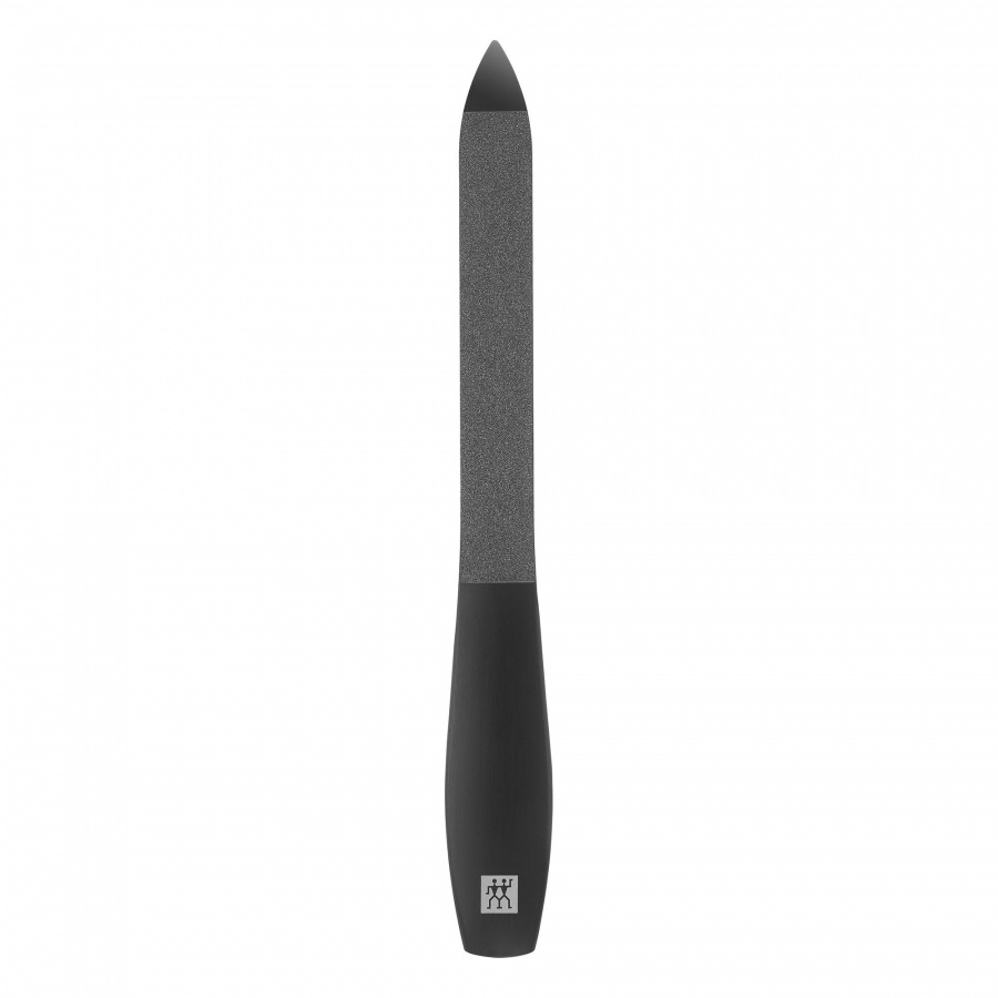 pilnik do paznokci 13 cm