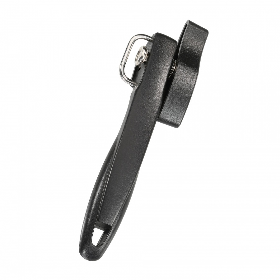 Otwieracz do puszek, 19,5 cm