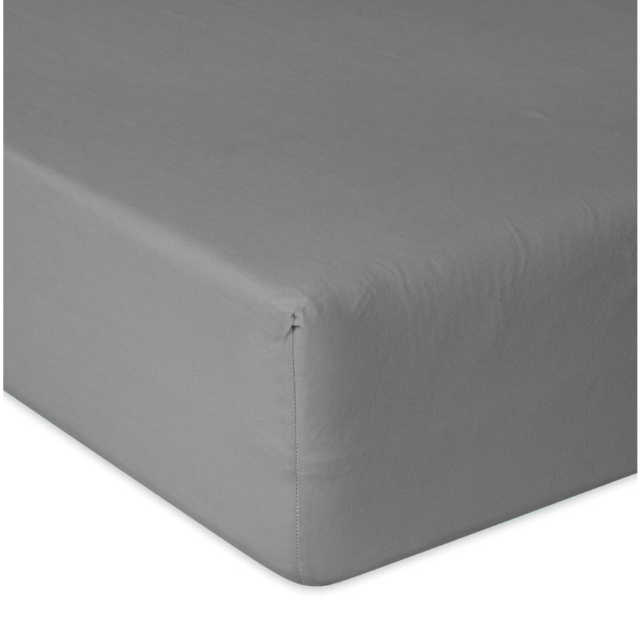 Podkład higien Prześc Nieprze BAMBOO 60x120x10