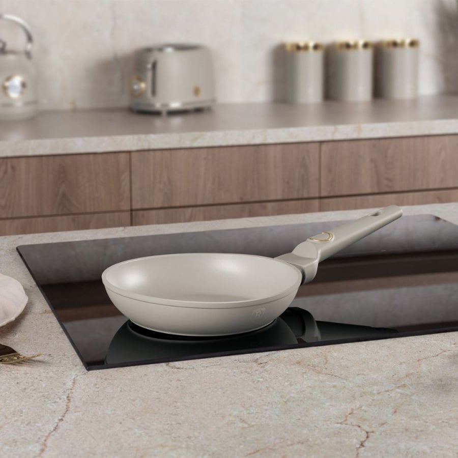 Patelnia 20cm BerlingerHaus Sahara BH-8052