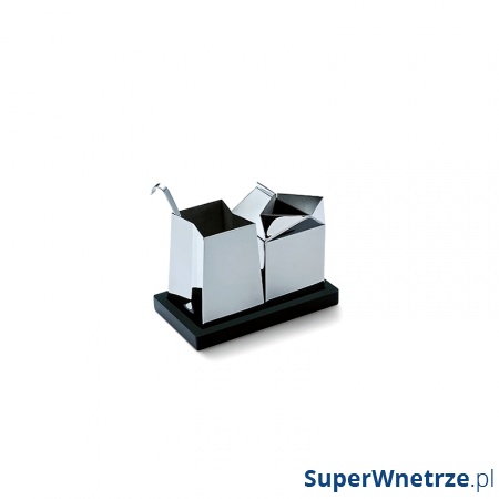 Cukierniczka i mlecznik Philippi Butler