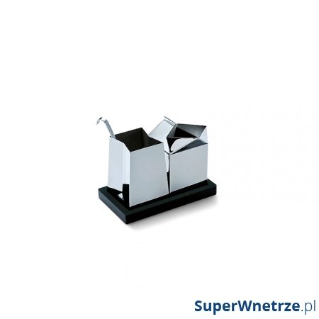 Cukierniczka i mlecznik Philippi Butler