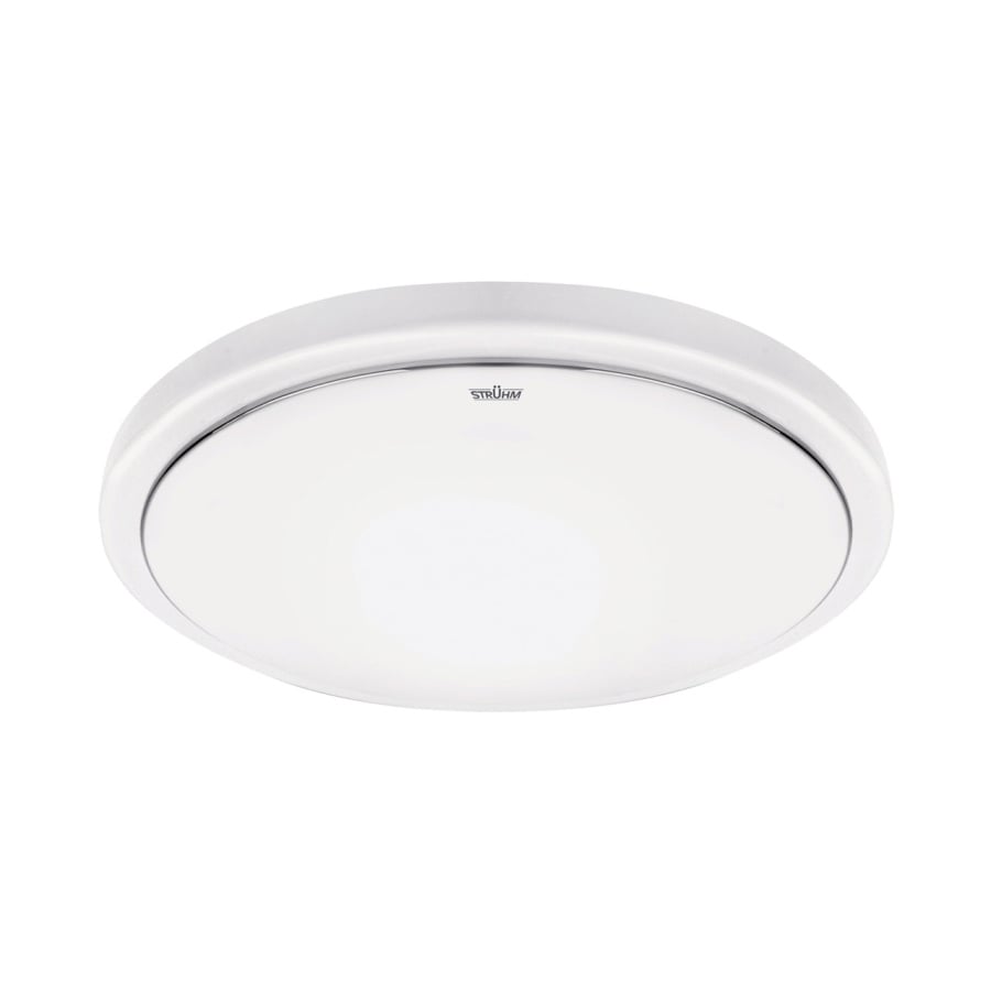 SOLA LED C SLIM 14W NW