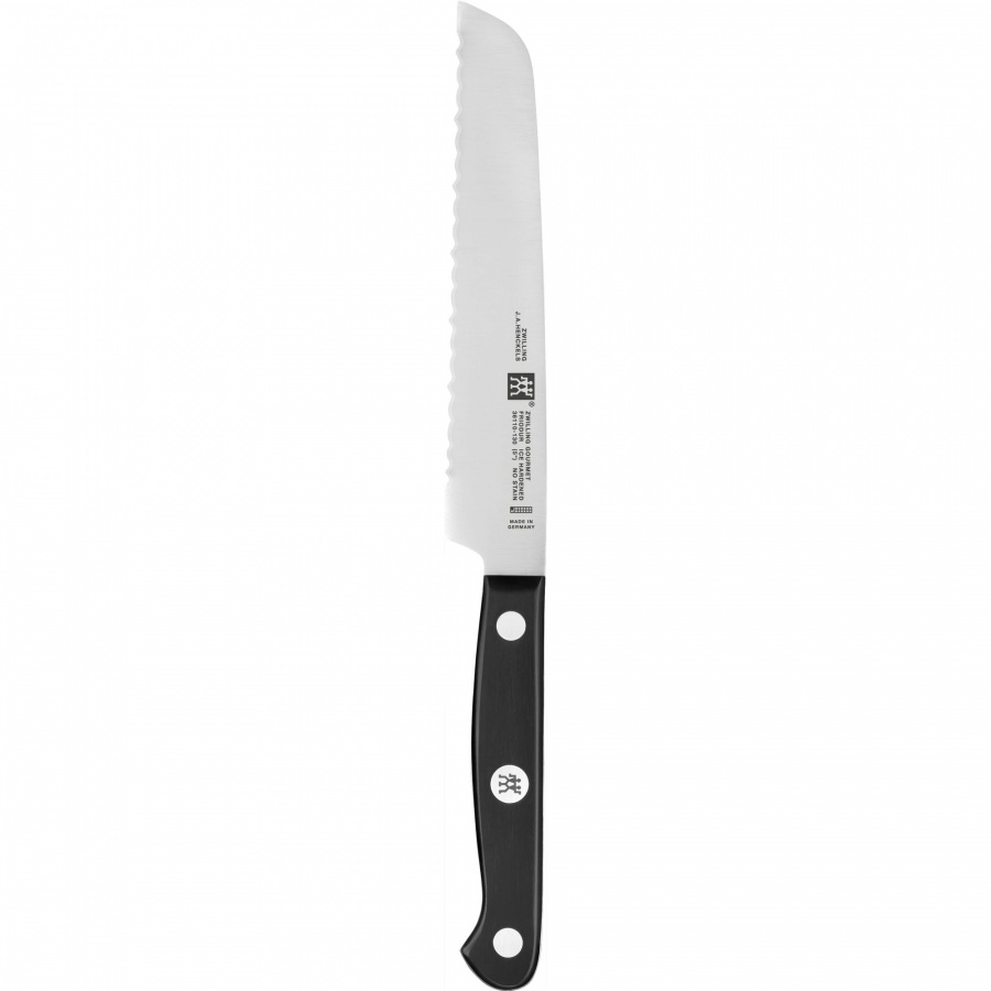 nóż uniwersalny z ząbkami 15.1 13 cm