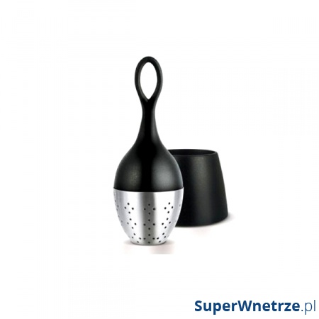 Zaparzacz do herbaty Flotea AdHoc