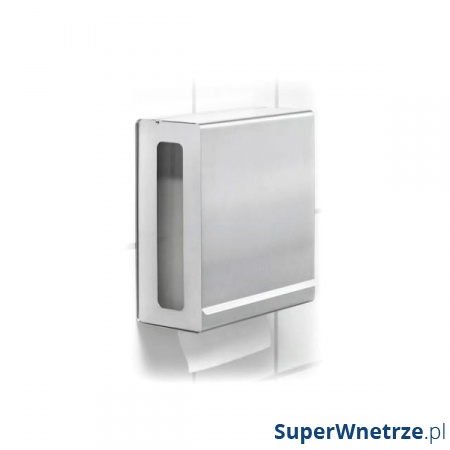 Dozownik do chusteczek Blomus Nexio