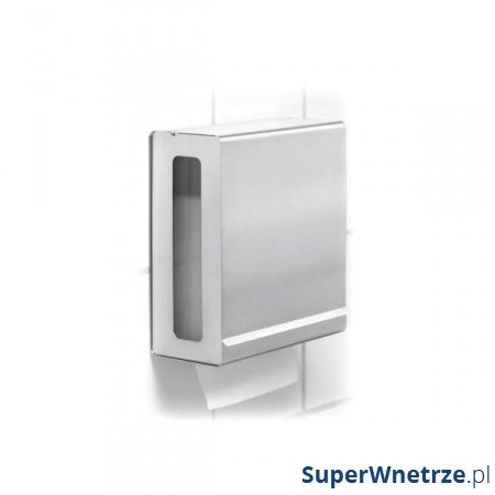 Dozownik do chusteczek Blomus Nexio