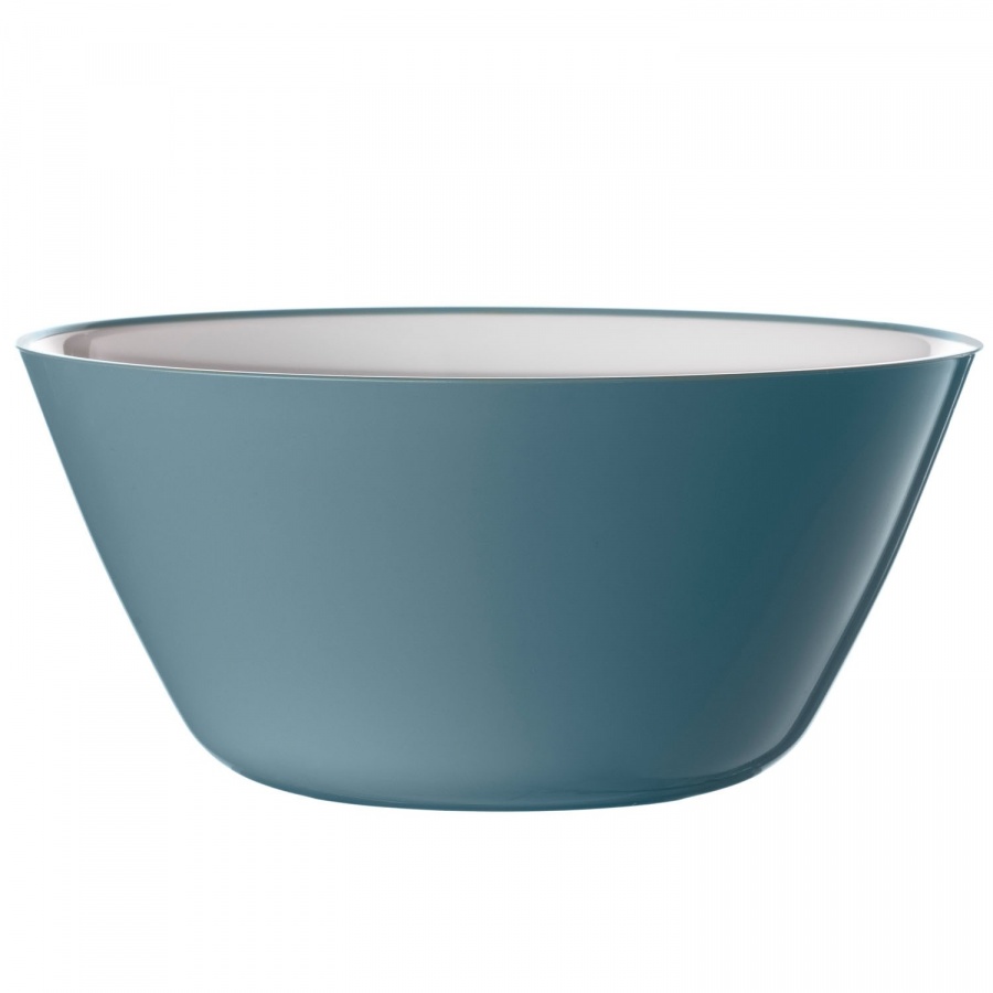 Miska sky dust, średnica 27cm